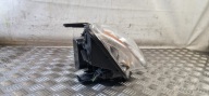 light right front FORD FOCUS C-MAX 2003r 3M51-13005-AG