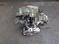 VW GOLF VI AUDI A3 8P SEAT IBIZA IV SKODA Getriebe 1.6 TDI oder