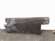 VOLKSWAGEN PASSAT B8 Variant left side cover chassis 3Q0825201B