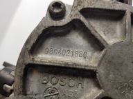 Pompa VACUM 9804021880 PEUGEOT PARTNER III