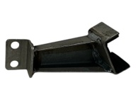 LAMBORGHINI GALLARDO bracket console holder 400317829C