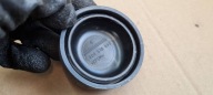 A5 8T LIFT spoiler cap lights front 1300516099 A4 B8 LIFT