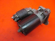 MINI ONE COOPER R50 1.6 16V W10B16A R52 R53 starter 1489995