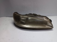 light Reflektor front right Peugeot 306 II 88203989D
