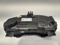 AUDI A4 B9 LIFT dials VIRTUAL COCKPIT 8W5920790K