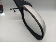 mirror FIAT BRAVO 2 right 7PIN 620/B EUR