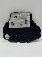 AUDI A5 A8 D4 A7 A6 C7 3.0 TDI cover engine housing cover upper CALA original!