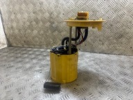 feed pump Z tanks OPEL ASTRA J 13503108A