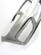 BMW 2 F45 F46 bumper front front