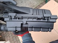 Gehäuse filter luft CUPRA FORMENTOR 23r 1.4 TSI