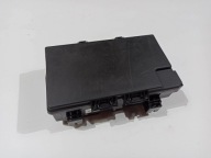 compartment fuses Dodge RAM 1500 3.6 v6 2013