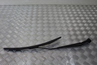 wiper arm right CHEVROLET CAMARO 6 VI