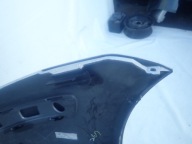 HYUNDAI GETZ 02-05 Stoßstange vorne vorne