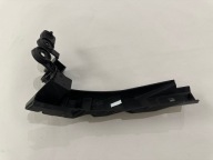 Jaguar F-Pace support right rear part HK8317A881