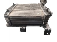 intercooler left MASERATI GHIBLI III (2013-2017) 3.0 D 250KM 16474839