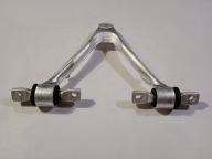 arm front front left upper Chevrolet Corvette C5 1997-2004