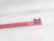 FERRARI CALIFORNIA 08- bumper support front upper