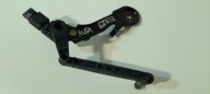 Audi A6 S6 C8 4K Sensor poziomowania Leuchten 4K0907504 (CZ33)
