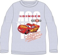 CIKK-CAKK blúz CARS 128 cm 7-8 év