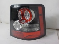 RANGE ROVER SPORT and L320 LIFT light right rear part rear