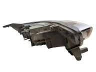 light REFLEKTOR left front RENAULT ESPACE V 5 (2014-2019) 260603748R EUROPA