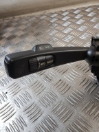 steering wheel levers and controls P30710344 + ring VOLVO V50 and 05R