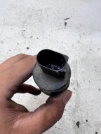 Pompa LIQUIDO DO LAVAFARI REFLEKTOROW AUDI A4 B9 A5 8W0955647