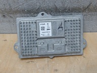 light module control unit 90093044