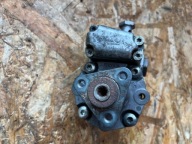 Pompa servosterzo BMW E60 E61 2.0 D N47 135 BAR 7652974109 678084804