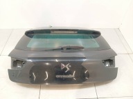 boot door KTVD Citroen DS5 and (2011- )