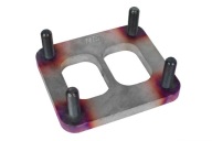 FMIC FL-T4-TS-SZP karima