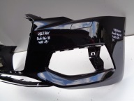 Frontstoßstange AUDI A6 C8 4K 4K0 18- NR 48623