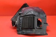 mudguard right front front 7185164 BMW F01 F02 08-12