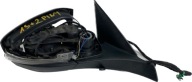 mirror right VW T-ROC 2GA857602A 13+2 15 PIN