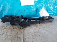 handle right rear part FIESTA MK 7 8A61-A224A36