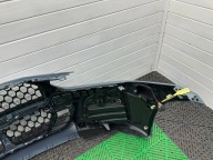 front bumper front BMW 4 G26 LCI M PAKIET complete