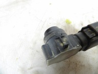 PEUGEOT 508 und Sensor Parken vorne 9675202477XT