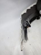 SUBARU LEGACY 09-12 sedan bumper front front washers 57704AJ030