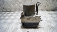 Pompa ABS PEUGEOT BOXER 2 0265900346 00518045970 2.2 D
