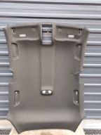CIELO INTERNO AUDI A3 8V 3D 8V3867505B SP8 S LINE Originale !!!