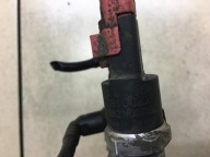 Rampe injection C5 et 2.2 HDI 0445214017 028102283