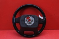 lenkrad MULTIFUNKCJA 8666891 VOLVO XC90 1 und 02-06