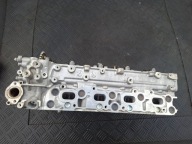 head. complete SPRAWDZONA R651016 23 MERCEDES E W212 2.2 D CDI 651900