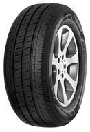 2 x Atlas Green Van 2 205/65R16 107 T C opona