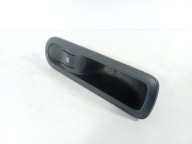 RENAULT SCENIC 03-09 PANEL REGULACJA regulation windows right OE 156013870