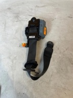 Gurten Sicherheits heck hinten links Opel Karl