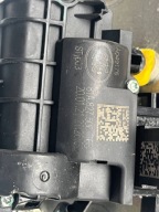lock bonnet boot AUDI Q2 - 81A827506 @M