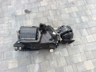 heater VW T5 lift 2.0 TDI