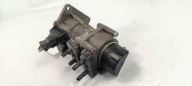 Sensor GLOWNY Brems- 1867518 SCANIA R 420 R420