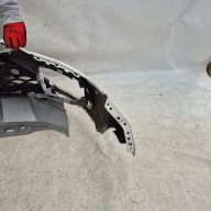 SEAT ATECA LIFT 20- bumper front front 575807221T without DZIUR